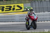 05 sbk_ssport_r 59 sun jun22_misano